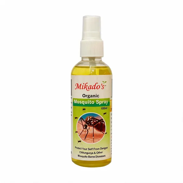 Mikado_Mosquito_Repellent_Spray_100_Ml_Fast_Acting_Protection_Long_Lasting_Safe_For_Home_Use_Pack_Of_3