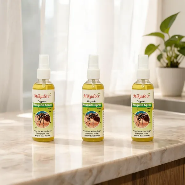 Mikado_Mosquito_Repellent_Spray_100_Ml_Fast_Acting_Protection_Long_Lasting_Safe_For_Home_Use_Pack_Of_3