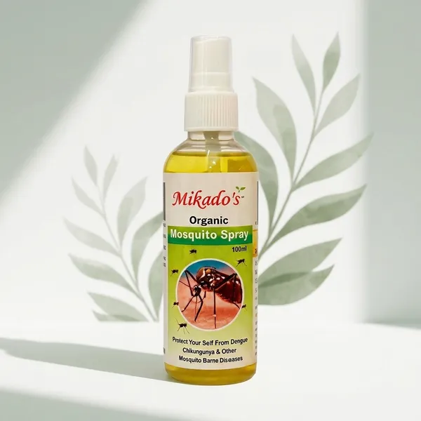 Mikado_Mosquito_Repellent_Spray_100_Ml_Fast_Acting_Protection_Long_Lasting_Safe_For_Home_Use_Pack_Of_3