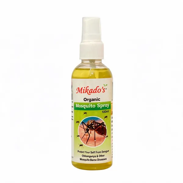 Mikado_Mosquito_Repellent_Spray_100_Ml_Fast_Acting_Protection_Long_Lasting_Safe_For_Home_Use_Pack_Of_4