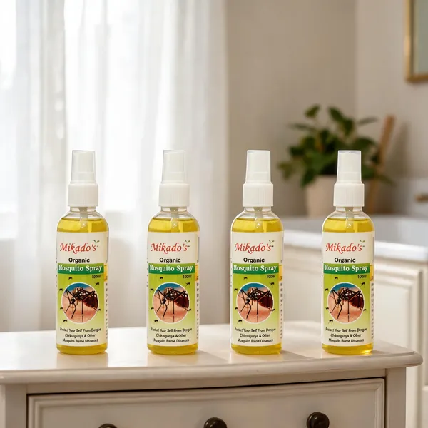 Mikado_Mosquito_Repellent_Spray_100_Ml_Fast_Acting_Protection_Long_Lasting_Safe_For_Home_Use_Pack_Of_4