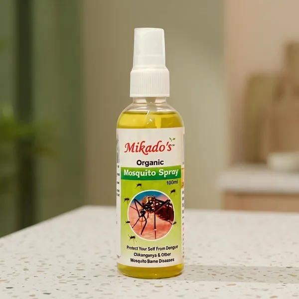 Mikado_Mosquito_Repellent_Spray_100_Ml_Fast_Acting_Protection_Long_Lasting_Safe_For_Home_Use_Pack_Of_4