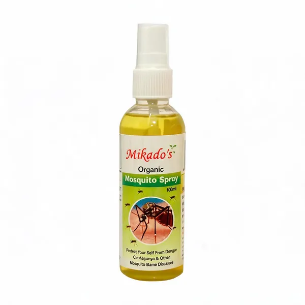 Mikado_Mosquito_Repellent_Spray_100_Ml_Fast_Acting_Protection_Long_Lasting_Safe_For_Home_Use_Pack_Of_5