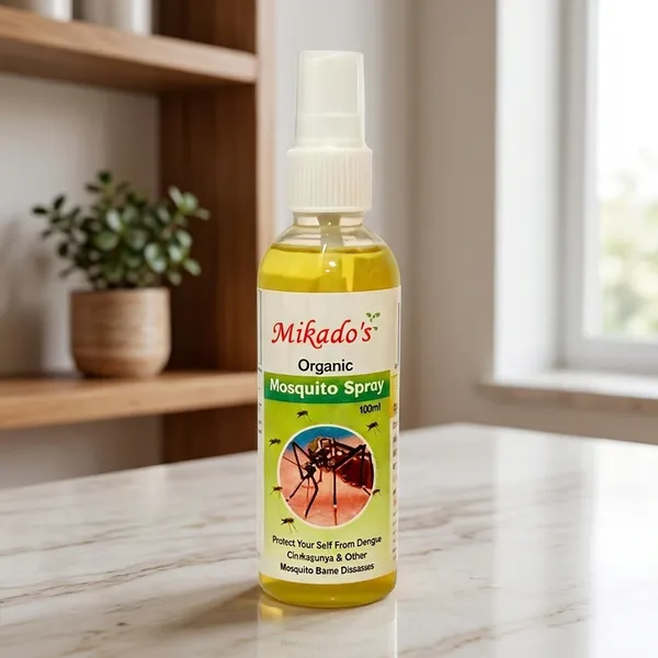 Mikado_Mosquito_Repellent_Spray_100_Ml_Fast_Acting_Protection_Long_Lasting_Safe_For_Home_Use_Pack_Of_5