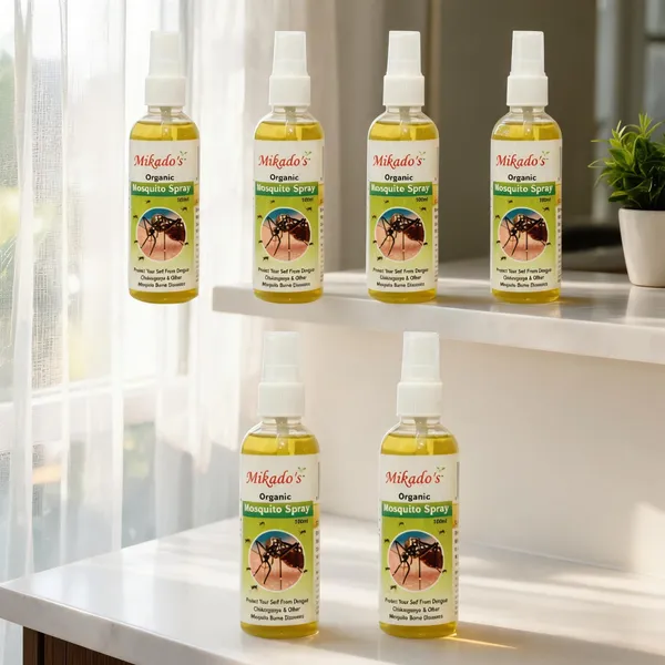 Mikado_Mosquito_Repellent_Spray_100_Ml_Fast_Acting_Protection_Long_Lasting_Safe_For_Home_Use_Pack_Of_6