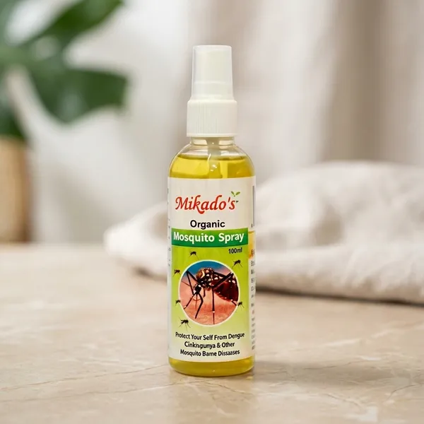 Mikado_Mosquito_Repellent_Spray_100_Ml_Fast_Acting_Protection_Long_Lasting_Safe_For_Home_Use_Pack_Of_6