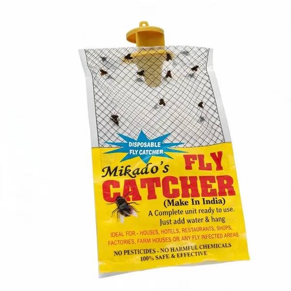 Mikado_High_Power_Fly_Catcher_Effective_Fly_Trap_Solution_Quick_Results_Mess_Free_Use
