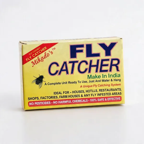 Fly_Catcher_Regular_Non_Electric_Easy_Fly_Trap_No_Power_Needed_Safe_Effective_Pack_Of_3