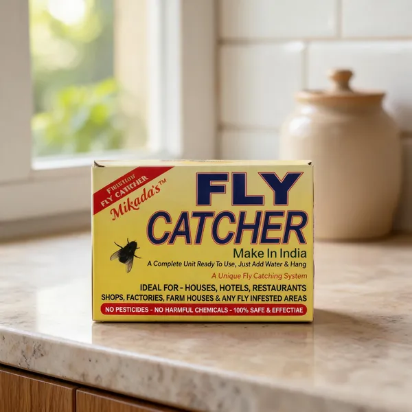 Fly_Catcher_Regular_Non_Electric_Easy_Fly_Trap_No_Power_Needed_Safe_Effective_Pack_Of_3
