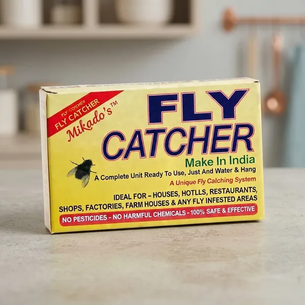 Fly_Catcher_Regular_Non_Electric_Easy_Fly_Trap_No_Power_Needed_Safe_Effective_Pack_Of_3
