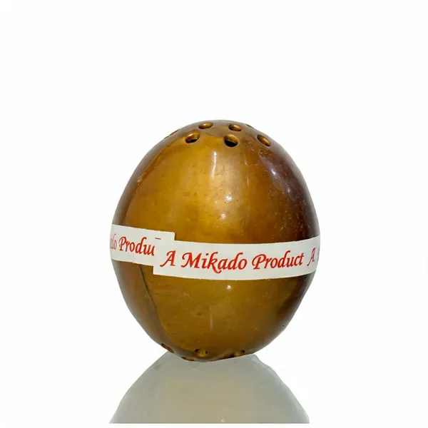 Mikado_Fridge_Smell_Absorber_Removes_Bad_Odor_Keeps_Refrigerator_Fresh_Long_Lasting_Effect_Pack_Of_2