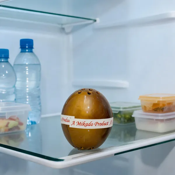 Mikado_Fridge_Smell_Absorber_Removes_Bad_Odor_Keeps_Refrigerator_Fresh_Long_Lasting_Effect_Pack_Of_2