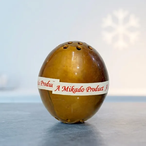Mikado_Fridge_Smell_Absorber_Removes_Bad_Odor_Keeps_Refrigerator_Fresh_Long_Lasting_Effect_Pack_Of_2