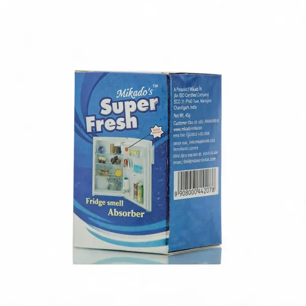 Mikado_Fridge_Smell_Absorber_Removes_Bad_Odor_Keeps_Refrigerator_Fresh_Long_Lasting_Effect_Pack_Of_4