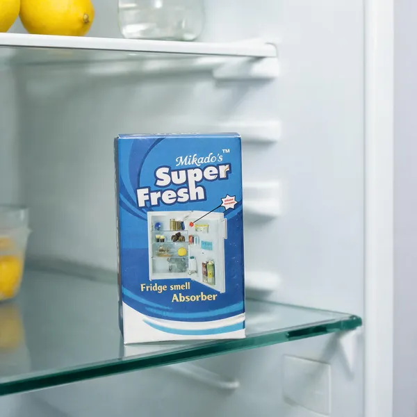 Mikado_Fridge_Smell_Absorber_Removes_Bad_Odor_Keeps_Refrigerator_Fresh_Long_Lasting_Effect_Pack_Of_4