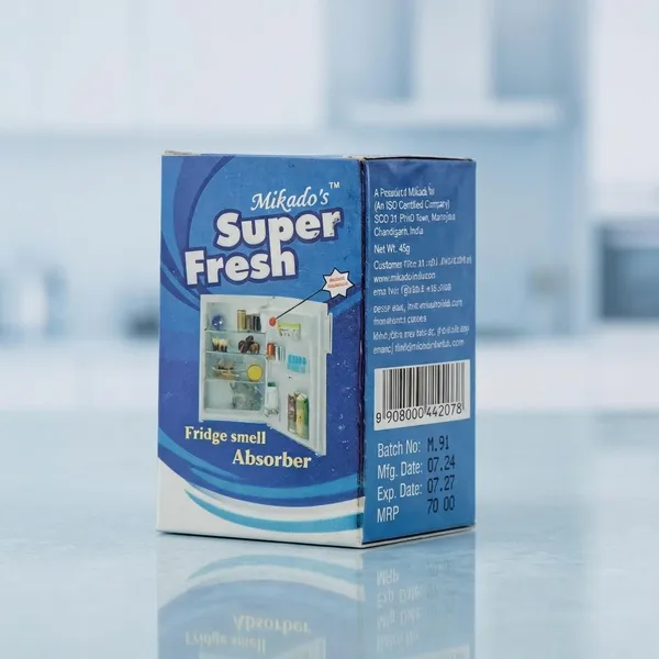 Mikado_Fridge_Smell_Absorber_Removes_Bad_Odor_Keeps_Refrigerator_Fresh_Long_Lasting_Effect_Pack_Of_4