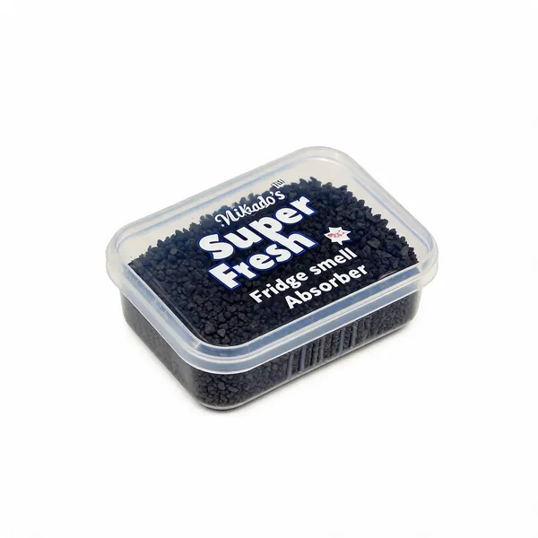 Mikado_Fridge_Smell_Absorber_Removes_Bad_Odor_Keeps_Refrigerator_Fresh_Long_Lasting_Effect_Pack_Of_6