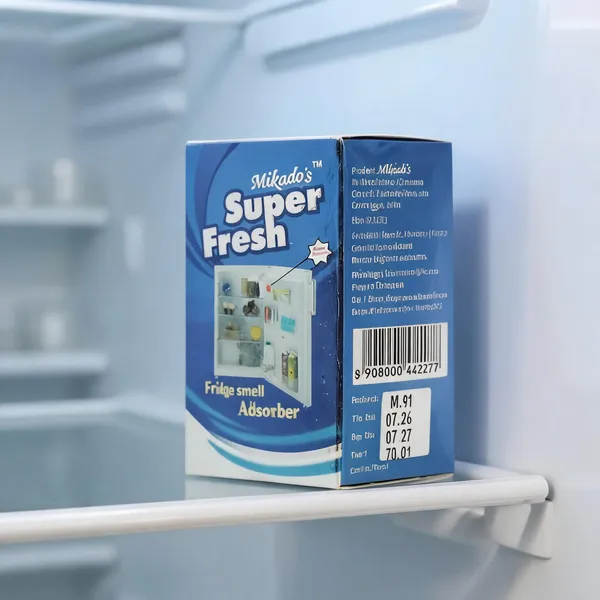 Mikado_Fridge_Smell_Absorber_Removes_Bad_Odor_Keeps_Refrigerator_Fresh_Long_Lasting_Effect_Pack_Of_6