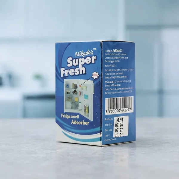 Mikado_Fridge_Smell_Absorber_Removes_Bad_Odor_Keeps_Refrigerator_Fresh_Long_Lasting_Effect_Pack_Of_6
