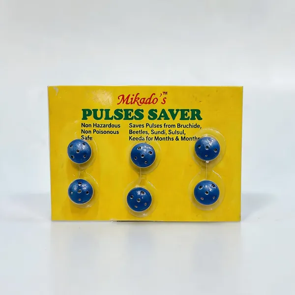 Mikado_Pulses_Saver_Storage_Protector_For_Pulses_Dry_Foods_Non_Toxic_Reliable_Protection_Pack_Of_4