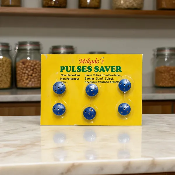 Mikado_Pulses_Saver_Storage_Protector_For_Pulses_Dry_Foods_Non_Toxic_Reliable_Protection_Pack_Of_4