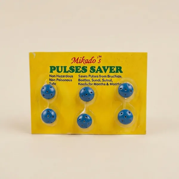 Mikado_Pulses_Saver_Storage_Protector_For_Pulses_Dry_Foods_Non_Toxic_Reliable_Protection_Pack_Of_4