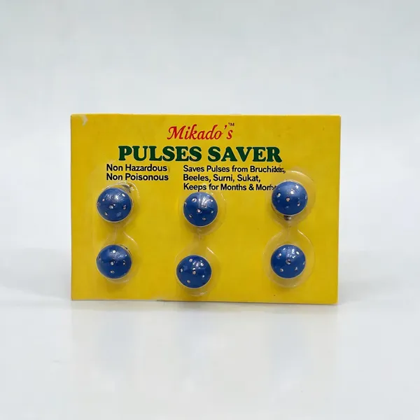 Mikado_Pulses_Saver_Storage_Protector_For_Pulses_Dry_Foods_Non_Toxic_Reliable_Protection_Pack_Of_6