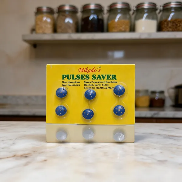 Mikado_Pulses_Saver_Storage_Protector_For_Pulses_Dry_Foods_Non_Toxic_Reliable_Protection_Pack_Of_6