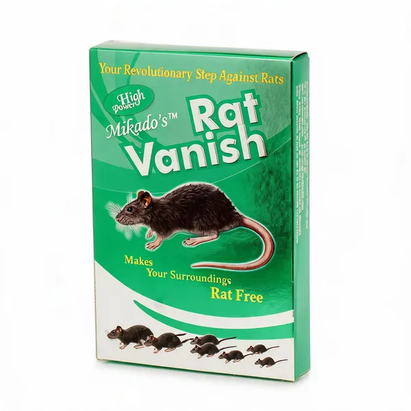 Rat_Vanish_Powerful_Rat_Destroyer_Fast_Acting_Rodent_Control_Effective_For_Home_Warehouse_Pack_Of_2