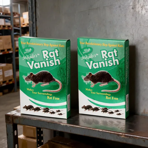 Rat_Vanish_Powerful_Rat_Destroyer_Fast_Acting_Rodent_Control_Effective_For_Home_Warehouse_Pack_Of_2