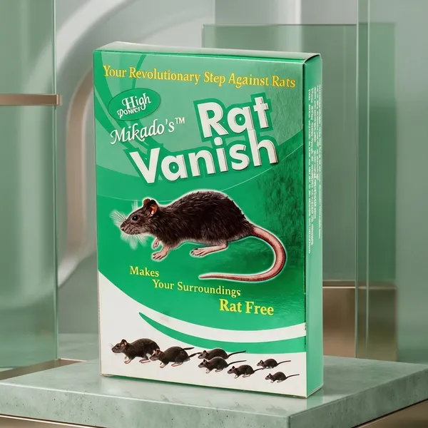 Rat_Vanish_Powerful_Rat_Destroyer_Fast_Acting_Rodent_Control_Effective_For_Home_Warehouse_Pack_Of_2