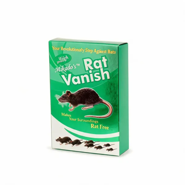 Rat_Vanish_Powerful_Rat_Destroyer_Fast_Acting_Rodent_Control_Effective_For_Home_Warehouse_Pack_Of_3