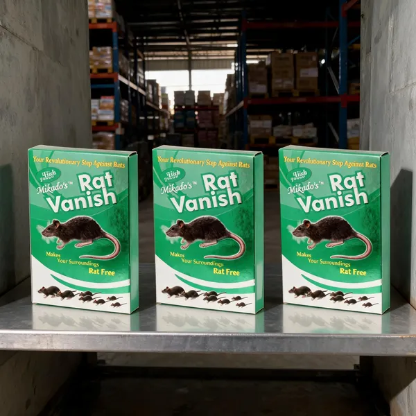 Rat_Vanish_Powerful_Rat_Destroyer_Fast_Acting_Rodent_Control_Effective_For_Home_Warehouse_Pack_Of_3