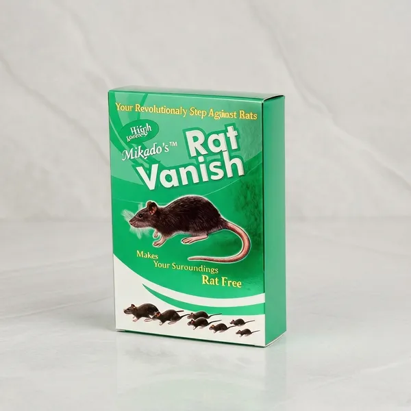 Rat_Vanish_Powerful_Rat_Destroyer_Fast_Acting_Rodent_Control_Effective_For_Home_Warehouse_Pack_Of_3