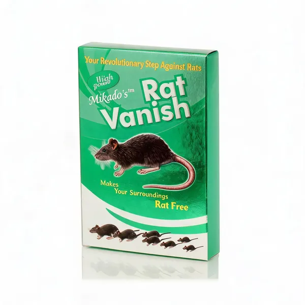 Rat_Vanish_Powerful_Rat_Destroyer_Fast_Acting_Rodent_Control_Effective_For_Home_Warehouse_Pack_Of_4