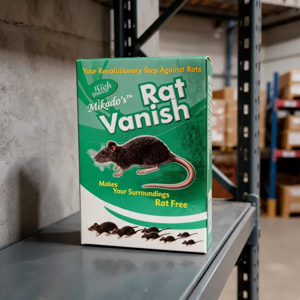 Rat_Vanish_Powerful_Rat_Destroyer_Fast_Acting_Rodent_Control_Effective_For_Home_Warehouse_Pack_Of_4