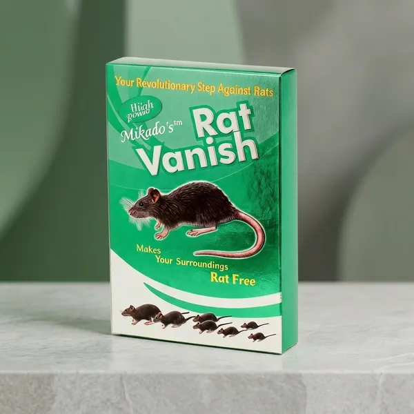 Rat_Vanish_Powerful_Rat_Destroyer_Fast_Acting_Rodent_Control_Effective_For_Home_Warehouse_Pack_Of_4