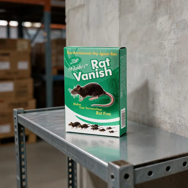 Rat_Vanish_Powerful_Rat_Destroyer_Fast_Acting_Rodent_Control_Effective_For_Home_Warehouse_Pack_Of_5