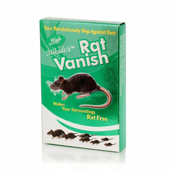 Rat_Vanish_Powerful_Rat_Destroyer_Fast_Acting_Rodent_Control_Effective_For_Home_Warehouse_Pack_Of_5