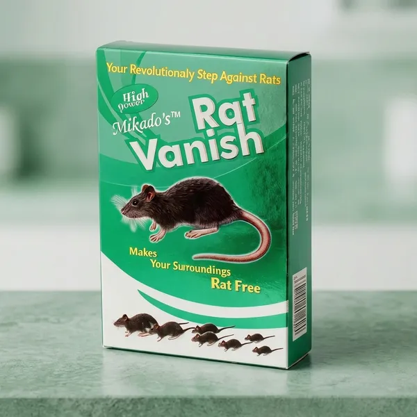 Rat_Vanish_Powerful_Rat_Destroyer_Fast_Acting_Rodent_Control_Effective_For_Home_Warehouse_Pack_Of_5