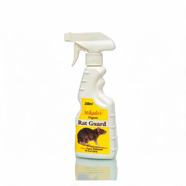 Mikado_Rat_Guard_250Ml_Prevents_Rat_Wire_Cutting_Anti_Rodent_Spray_For_Car_Home_Long_Lasting_Protection_Pack_Of_2