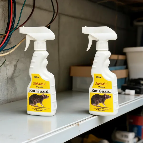Mikado_Rat_Guard_250Ml_Prevents_Rat_Wire_Cutting_Anti_Rodent_Spray_For_Car_Home_Long_Lasting_Protection_Pack_Of_2