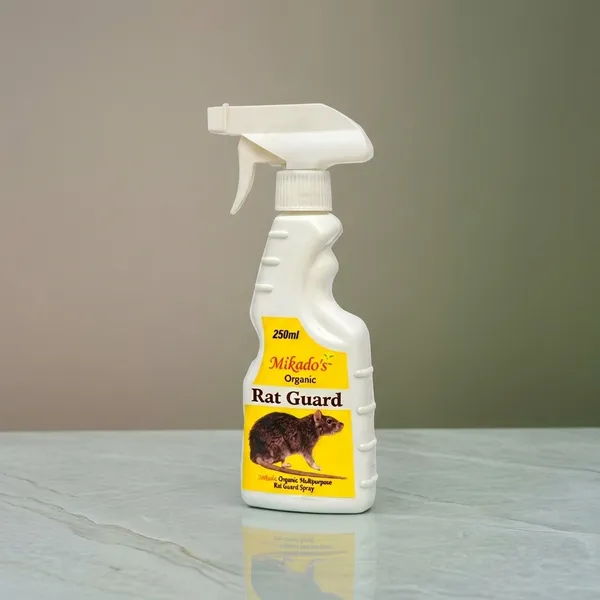 Mikado_Rat_Guard_250Ml_Prevents_Rat_Wire_Cutting_Anti_Rodent_Spray_For_Car_Home_Long_Lasting_Protection_Pack_Of_2