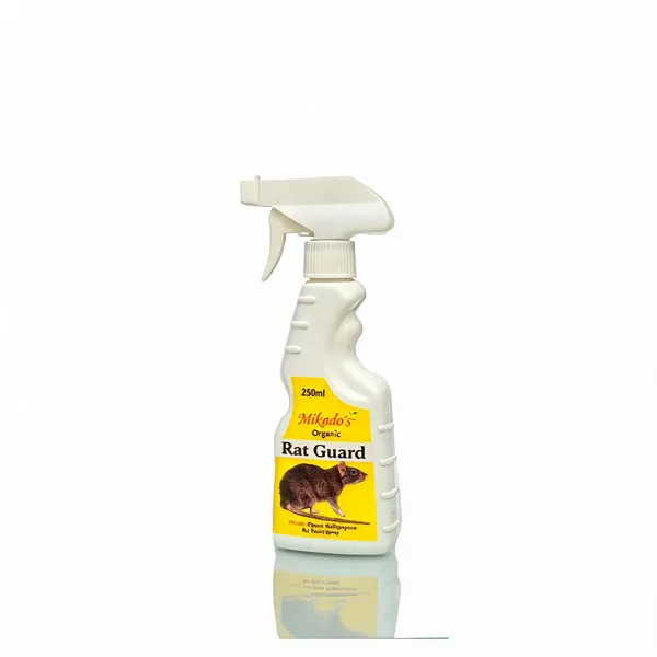 Mikado_Rat_Guard_250Ml_Prevents_Rat_Wire_Cutting_Anti_Rodent_Spray_For_Car_Home_Long_Lasting_Protection_Pack_Of_3