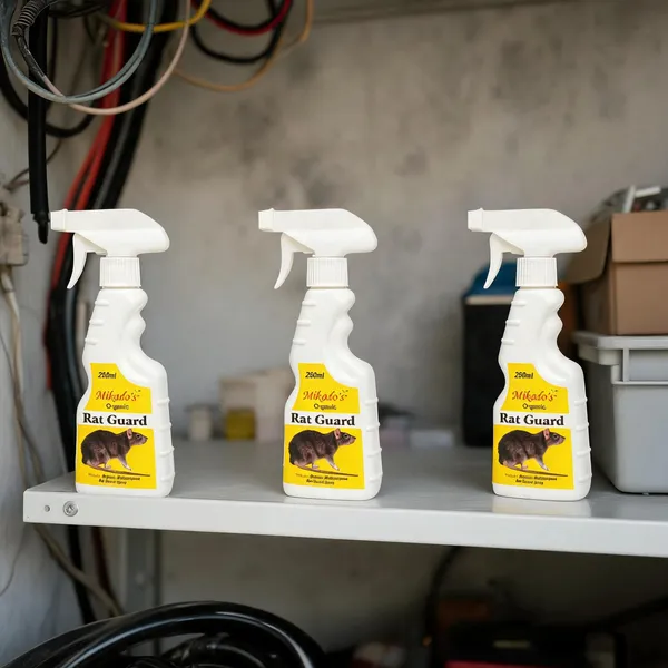 Mikado_Rat_Guard_250Ml_Prevents_Rat_Wire_Cutting_Anti_Rodent_Spray_For_Car_Home_Long_Lasting_Protection_Pack_Of_3
