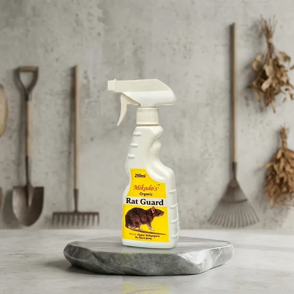 Mikado_Rat_Guard_250Ml_Prevents_Rat_Wire_Cutting_Anti_Rodent_Spray_For_Car_Home_Long_Lasting_Protection_Pack_Of_3