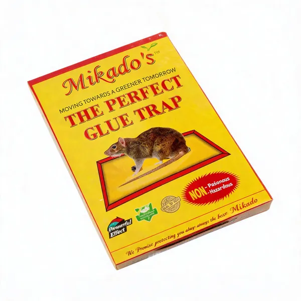 Mikado_Glue_Trap_Big_Size_High_Strength_Adhesive_Captures_Rodents_Crawling_Insects_Long_Lasting_Pack_Of_3