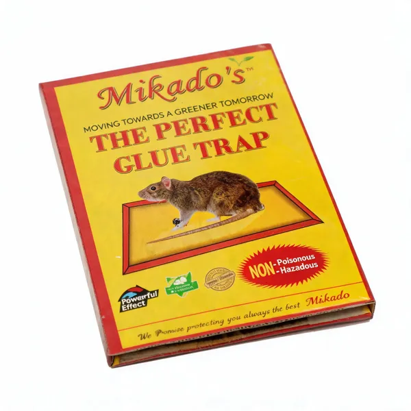 Mikado_Glue_Trap_Big_Size_High_Strength_Adhesive_Captures_Rodents_Crawling_Insects_Long_Lasting_Pack_Of_4