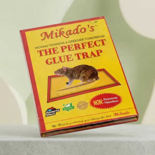 Mikado_Glue_Trap_Big_Size_High_Strength_Adhesive_Captures_Rodents_Crawling_Insects_Long_Lasting_Pack_Of_4