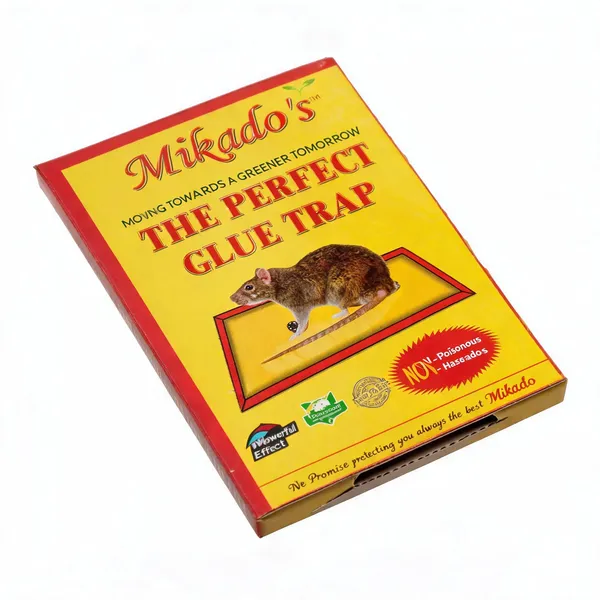 Mikado_Glue_Trap_Big_Size_High_Strength_Adhesive_Captures_Rodents_Crawling_Insects_Long_Lasting_Pack_Of_6